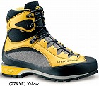 trango yelow 1140.jpg